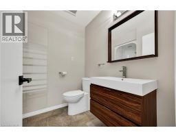 587 MANORWOOD Court - 19