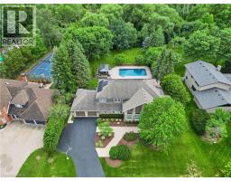 587 MANORWOOD Court - 2