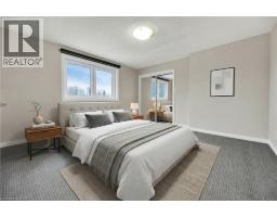 587 MANORWOOD Court - 20