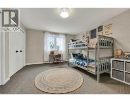 587 MANORWOOD Court - 21