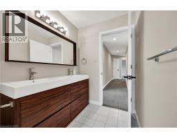 587 MANORWOOD Court - 22