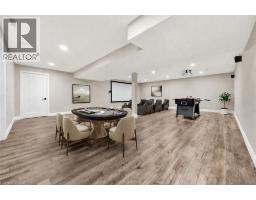 587 MANORWOOD Court - 23