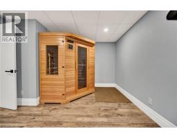 587 MANORWOOD Court - 24