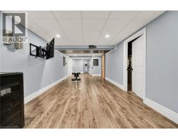 587 MANORWOOD Court - 25