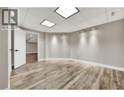 587 MANORWOOD Court - 26