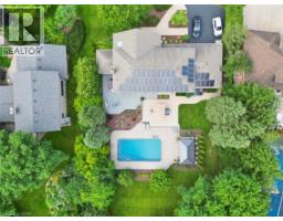 587 MANORWOOD Court - 27