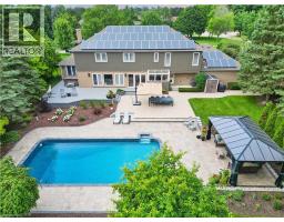 587 MANORWOOD Court - 28