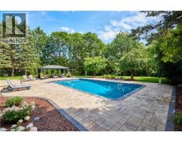 587 MANORWOOD Court - 30