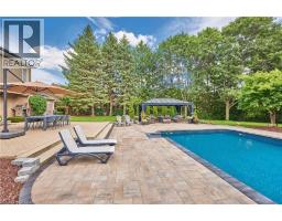 587 MANORWOOD Court - 31