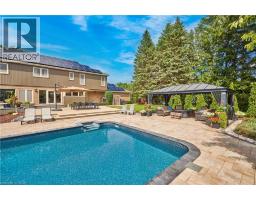 587 MANORWOOD Court - 32