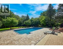 587 MANORWOOD Court - 33