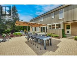 587 MANORWOOD Court - 34