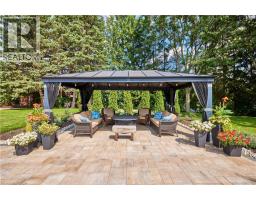 587 MANORWOOD Court - 35