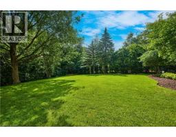 587 MANORWOOD Court - 36