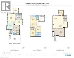 587 MANORWOOD Court - 37