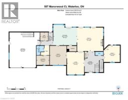 587 MANORWOOD Court - 38