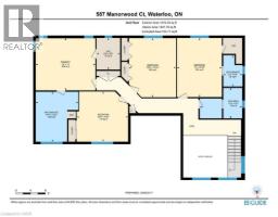 587 MANORWOOD Court - 39