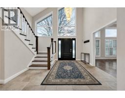 587 MANORWOOD Court - 4