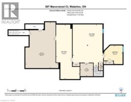 587 MANORWOOD Court - 40