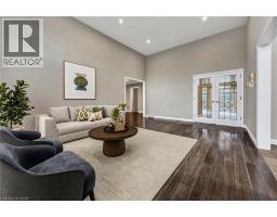 587 MANORWOOD Court - 5