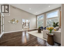 587 MANORWOOD Court - 6