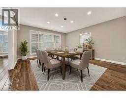 587 MANORWOOD Court - 7