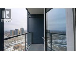 5 WELLINGTON Street UnitNo. 1712 - 16