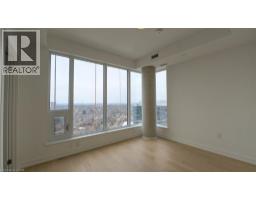 5 WELLINGTON Street UnitNo. 1712 - 18