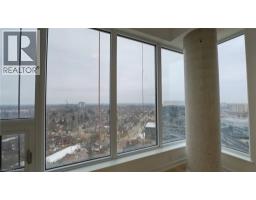 5 WELLINGTON Street UnitNo. 1712 - 19