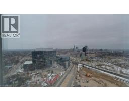 5 WELLINGTON Street UnitNo. 1712 - 22