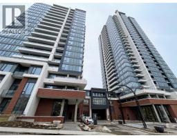 5 WELLINGTON Street UnitNo. 1712 - 3