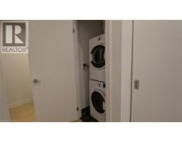 5 WELLINGTON Street UnitNo. 1712 - 9