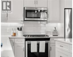 202 TIMBER TRAIL Road - 10