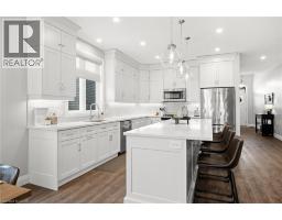 202 TIMBER TRAIL Road - 11