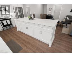 202 TIMBER TRAIL Road - 12