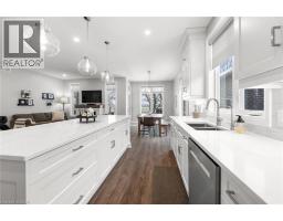 202 TIMBER TRAIL Road - 13