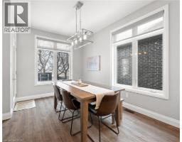 202 TIMBER TRAIL Road - 14