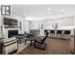 202 TIMBER TRAIL Road - 15