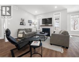 202 TIMBER TRAIL Road - 16