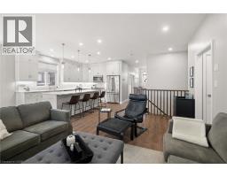 202 TIMBER TRAIL Road - 17