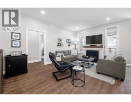 202 TIMBER TRAIL Road - 18