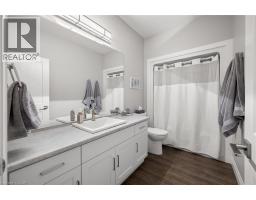 202 TIMBER TRAIL Road - 19