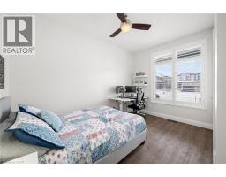 202 TIMBER TRAIL Road - 20