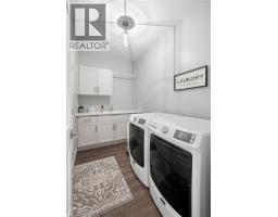 202 TIMBER TRAIL Road - 21