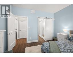 202 TIMBER TRAIL Road - 22