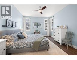 202 TIMBER TRAIL Road - 23