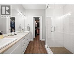 202 TIMBER TRAIL Road - 24