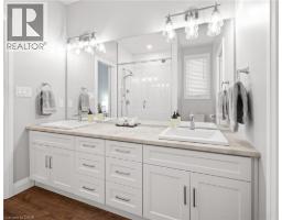 202 TIMBER TRAIL Road - 25