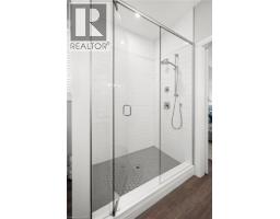 202 TIMBER TRAIL Road - 26