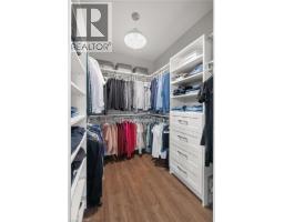 202 TIMBER TRAIL Road - 27